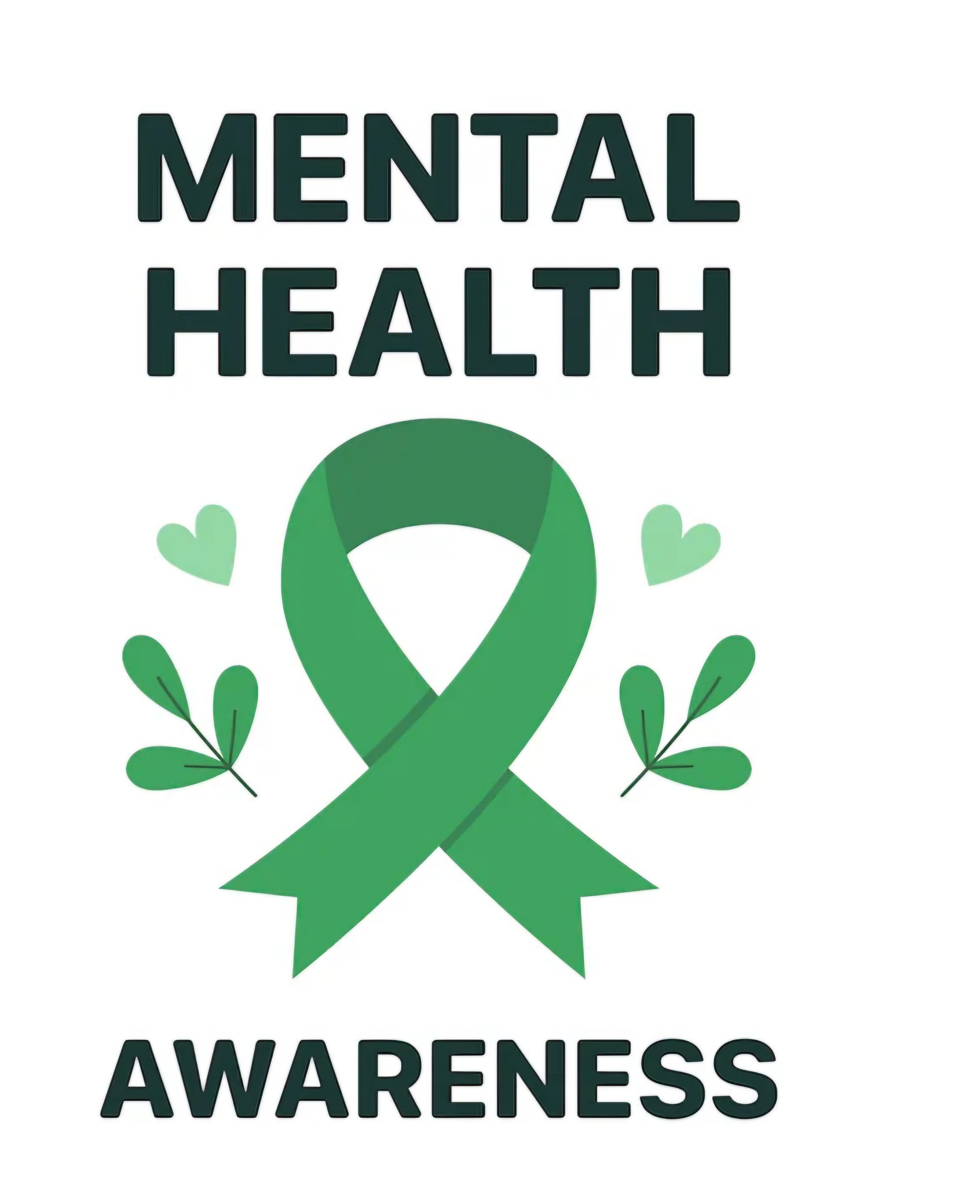 Mental Health Awareness