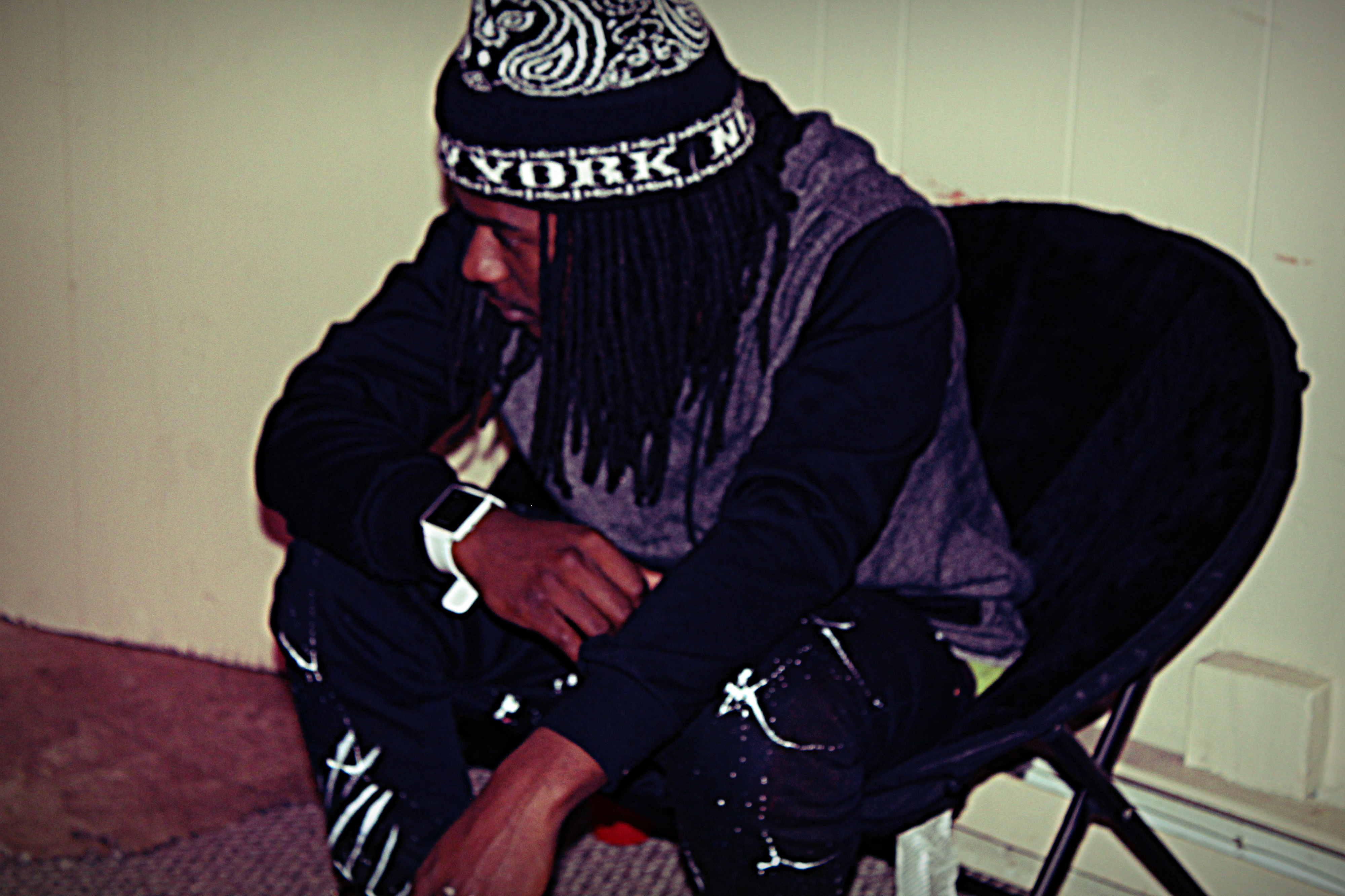 Oneshotx666